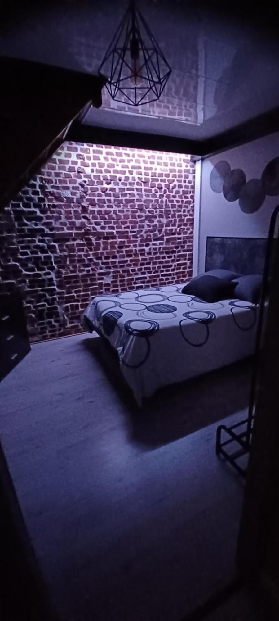 La Maison D Hote D Emmanuelle Saint-Antoine-la-Foret Buitenkant foto